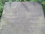 image of grave number 266315